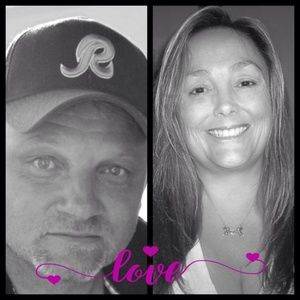 Meet your Posher, Jeff